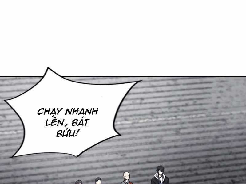 Druid Tại Ga Seoul - Chapter 55 - Page 152