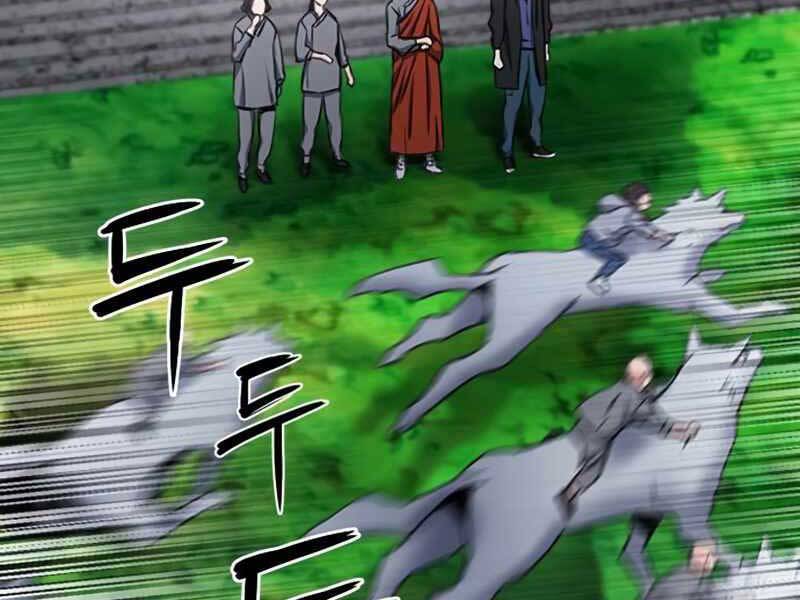 Druid Tại Ga Seoul - Chapter 55 - Page 153