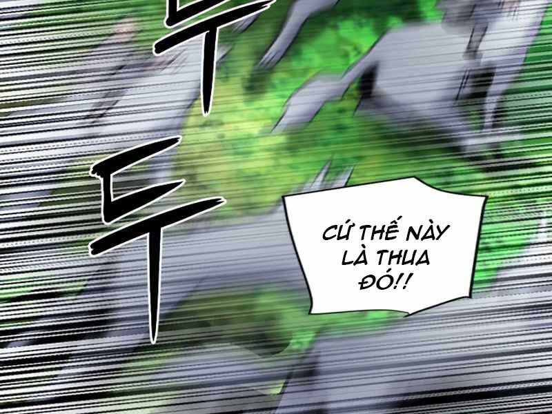 Druid Tại Ga Seoul - Chapter 55 - Page 154