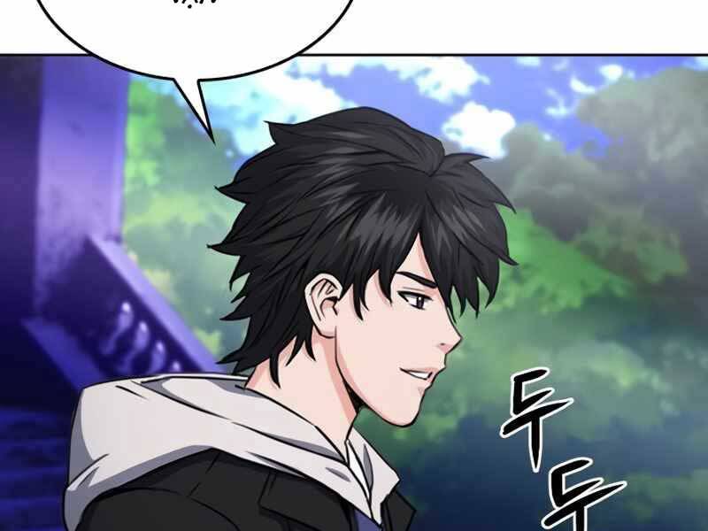 Druid Tại Ga Seoul - Chapter 55 - Page 156