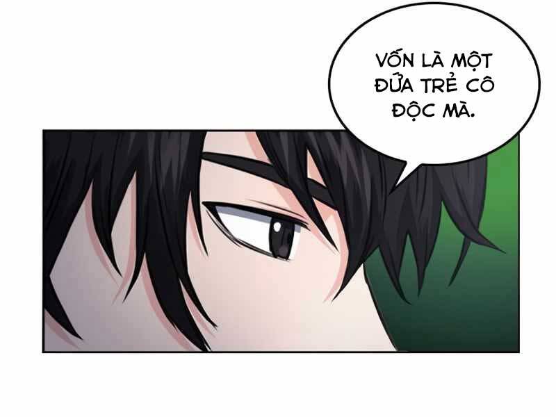 Druid Tại Ga Seoul - Chapter 55 - Page 158