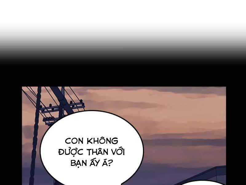 Druid Tại Ga Seoul - Chapter 55 - Page 159