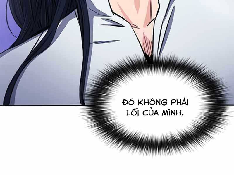 Druid Tại Ga Seoul - Chapter 55 - Page 16