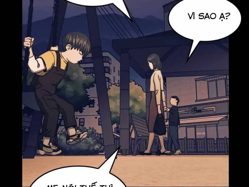 Druid Tại Ga Seoul - Chapter 55 - Page 160