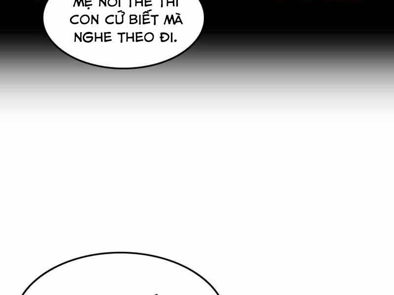 Druid Tại Ga Seoul - Chapter 55 - Page 161