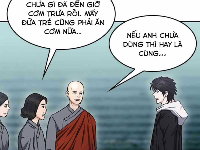 Druid Tại Ga Seoul - Chapter 55 - Page 162