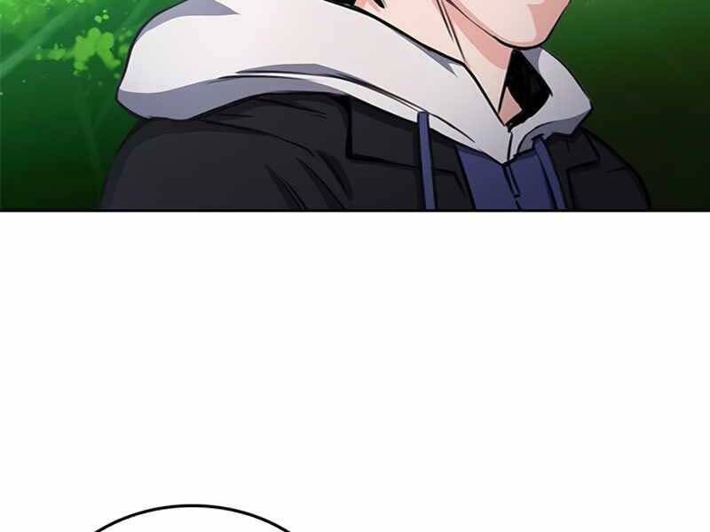 Druid Tại Ga Seoul - Chapter 55 - Page 165