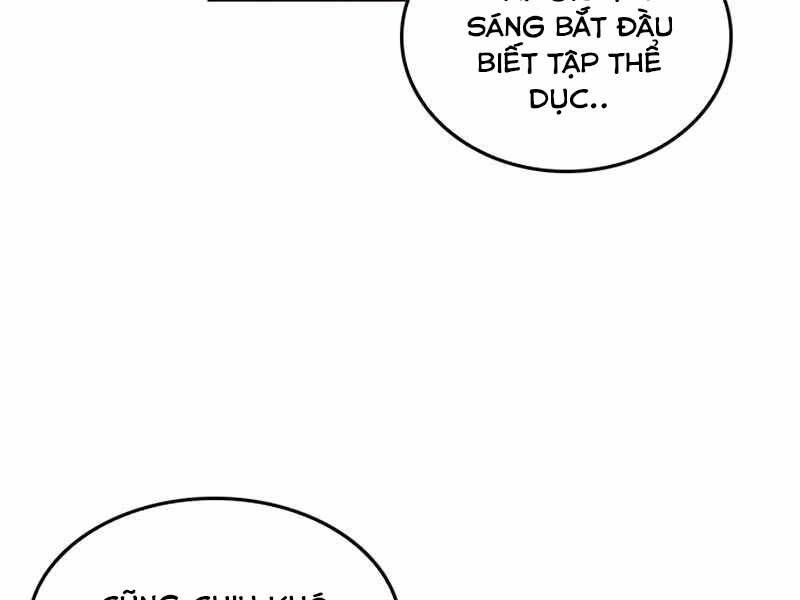 Druid Tại Ga Seoul - Chapter 55 - Page 167