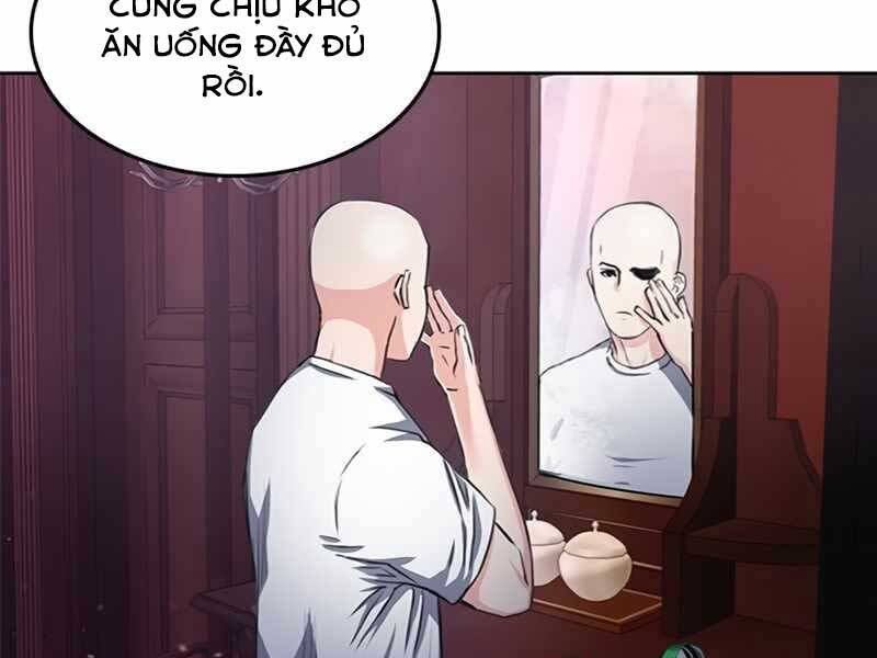 Druid Tại Ga Seoul - Chapter 55 - Page 168