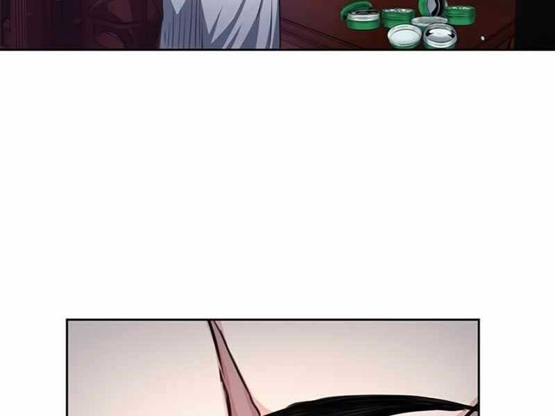 Druid Tại Ga Seoul - Chapter 55 - Page 169