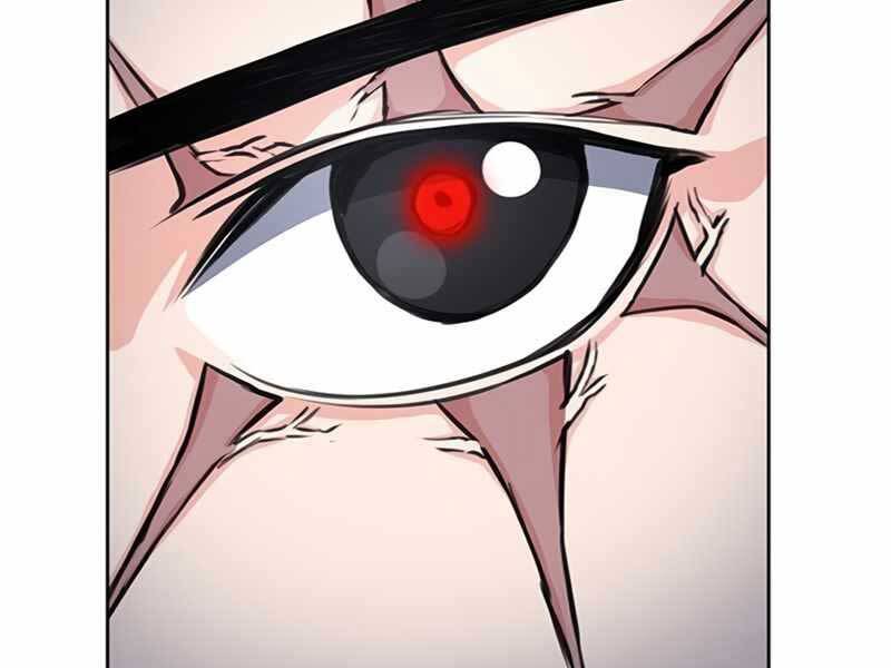 Druid Tại Ga Seoul - Chapter 55 - Page 170