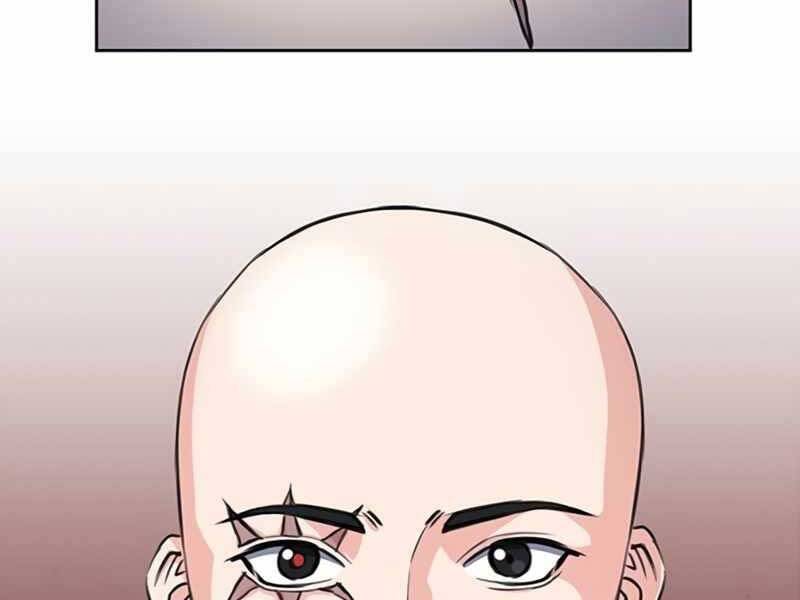 Druid Tại Ga Seoul - Chapter 55 - Page 171