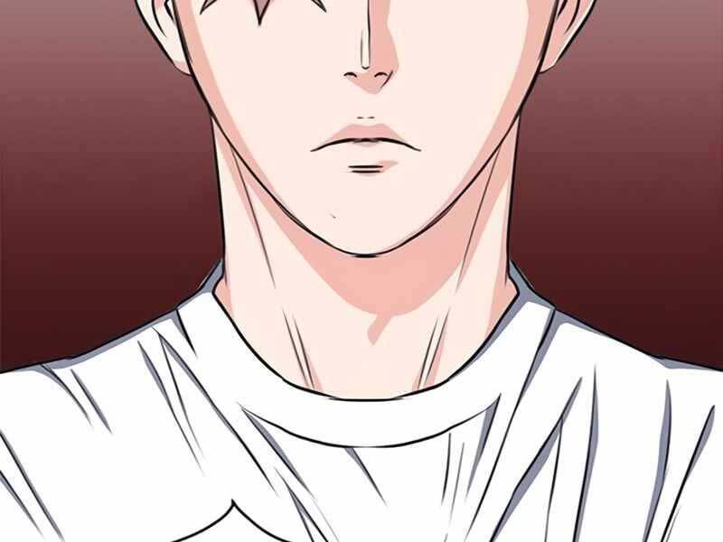 Druid Tại Ga Seoul - Chapter 55 - Page 172