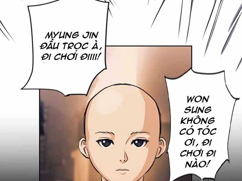 Druid Tại Ga Seoul - Chapter 55 - Page 173