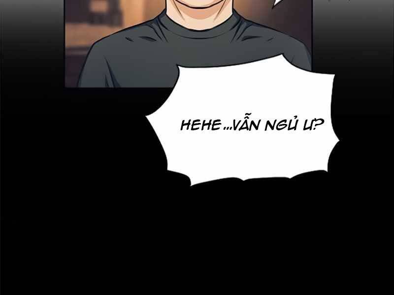 Druid Tại Ga Seoul - Chapter 55 - Page 174