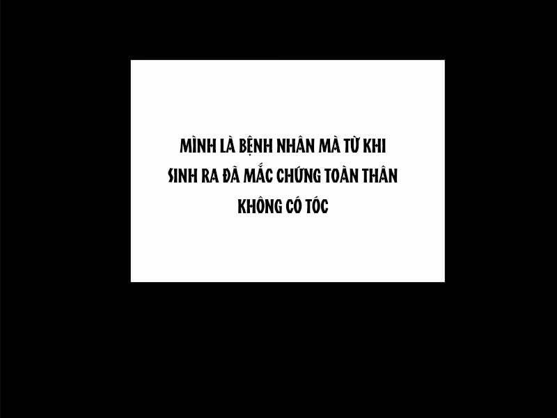 Druid Tại Ga Seoul - Chapter 55 - Page 175