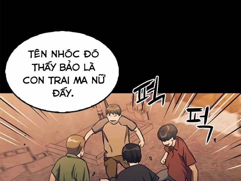 Druid Tại Ga Seoul - Chapter 55 - Page 176