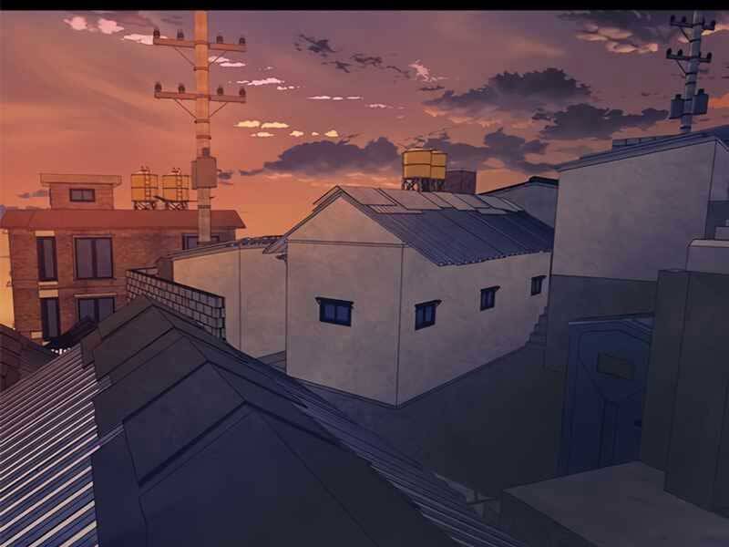 Druid Tại Ga Seoul - Chapter 55 - Page 178