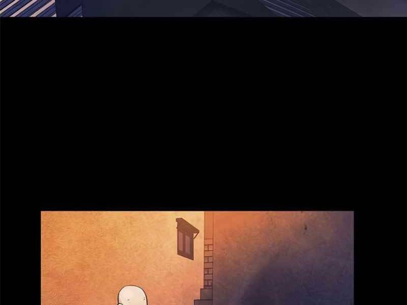 Druid Tại Ga Seoul - Chapter 55 - Page 179