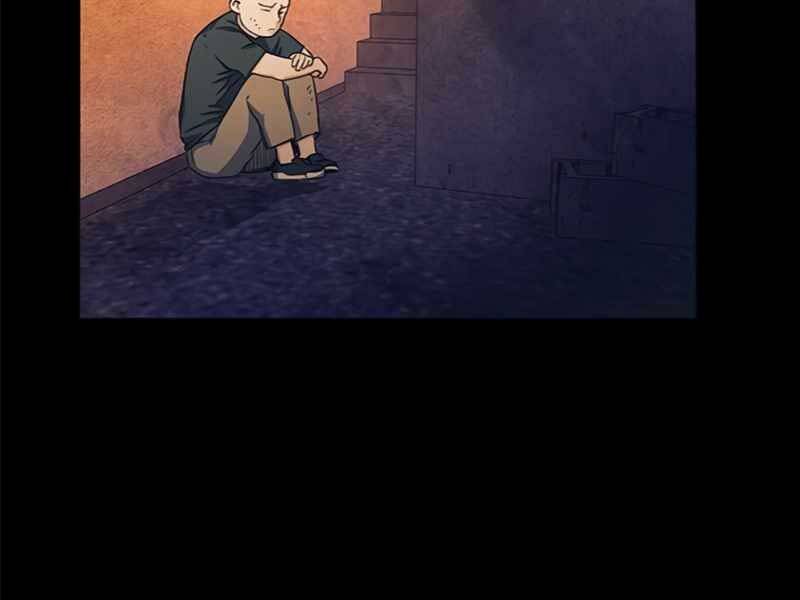 Druid Tại Ga Seoul - Chapter 55 - Page 180