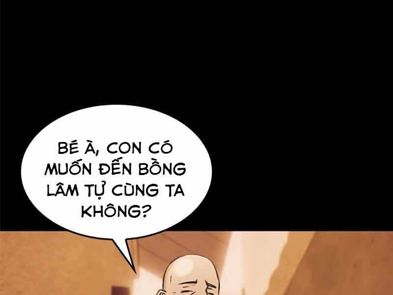 Druid Tại Ga Seoul - Chapter 55 - Page 182