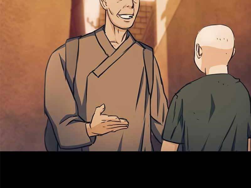 Druid Tại Ga Seoul - Chapter 55 - Page 183