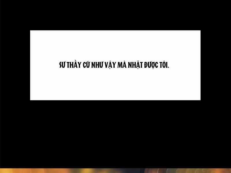 Druid Tại Ga Seoul - Chapter 55 - Page 184