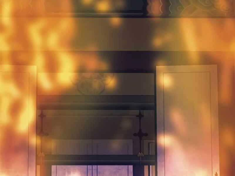 Druid Tại Ga Seoul - Chapter 55 - Page 185