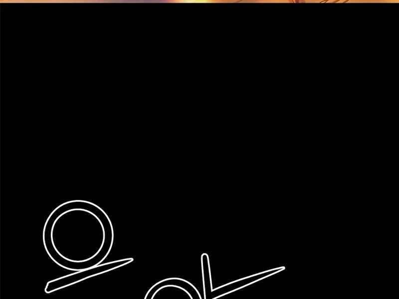 Druid Tại Ga Seoul - Chapter 55 - Page 187