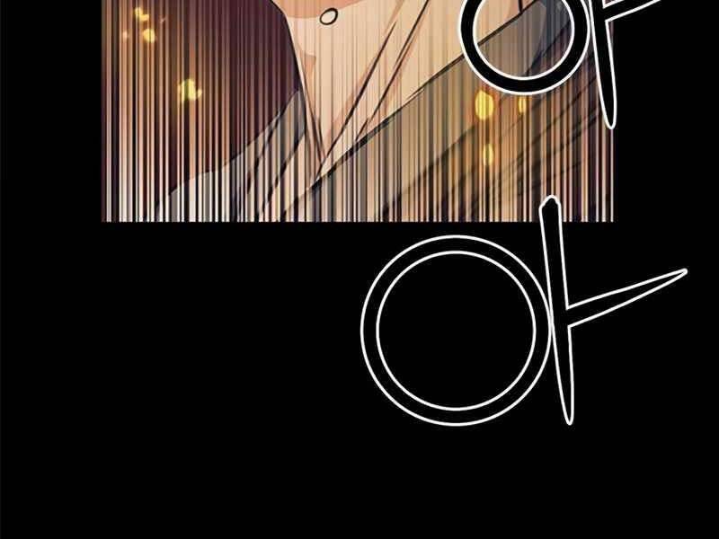 Druid Tại Ga Seoul - Chapter 55 - Page 189