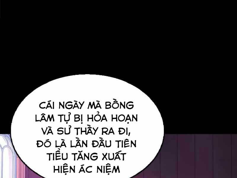 Druid Tại Ga Seoul - Chapter 55 - Page 190