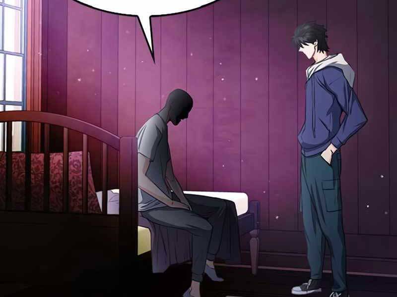 Druid Tại Ga Seoul - Chapter 55 - Page 191