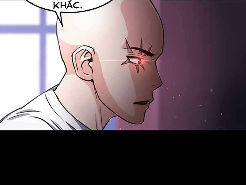 Druid Tại Ga Seoul - Chapter 55 - Page 193