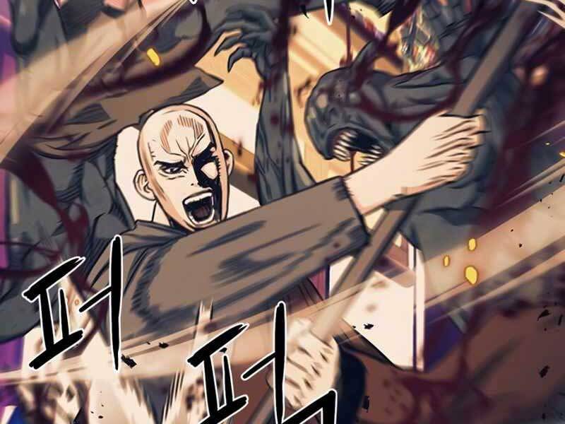 Druid Tại Ga Seoul - Chapter 55 - Page 195