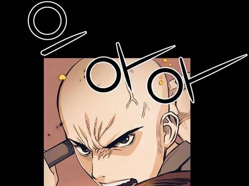 Druid Tại Ga Seoul - Chapter 55 - Page 198