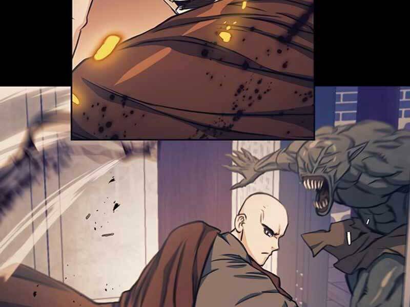 Druid Tại Ga Seoul - Chapter 55 - Page 199