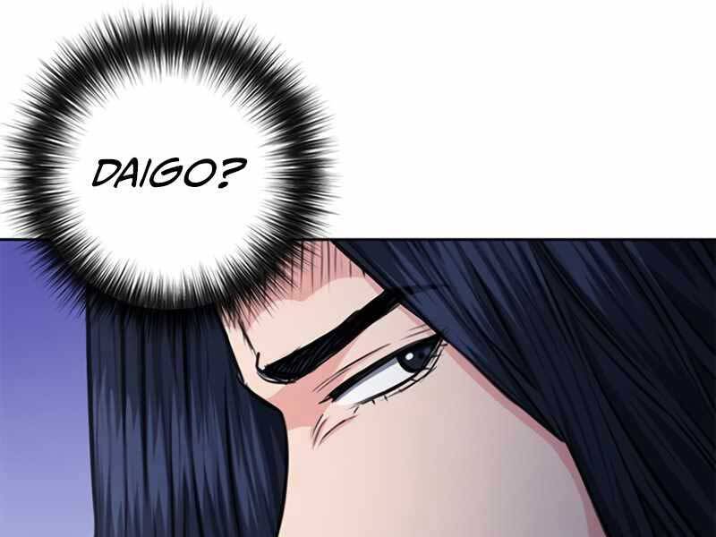 Druid Tại Ga Seoul - Chapter 55 - Page 20