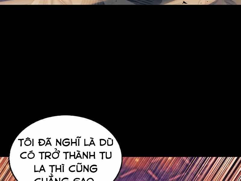 Druid Tại Ga Seoul - Chapter 55 - Page 202