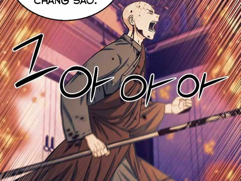 Druid Tại Ga Seoul - Chapter 55 - Page 203