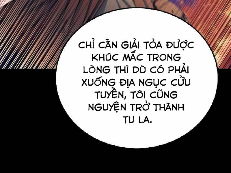 Druid Tại Ga Seoul - Chapter 55 - Page 204
