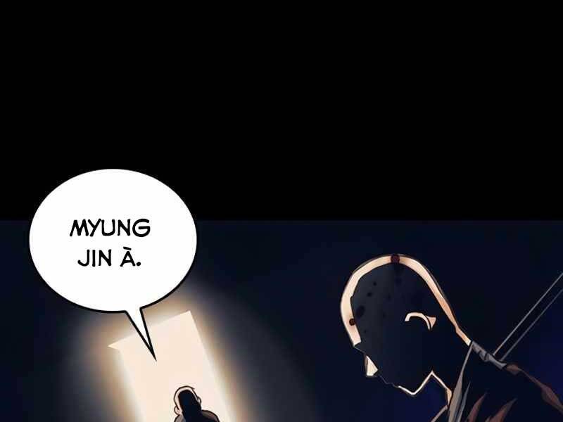 Druid Tại Ga Seoul - Chapter 55 - Page 205