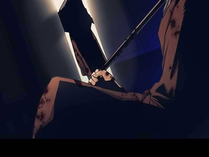 Druid Tại Ga Seoul - Chapter 55 - Page 206