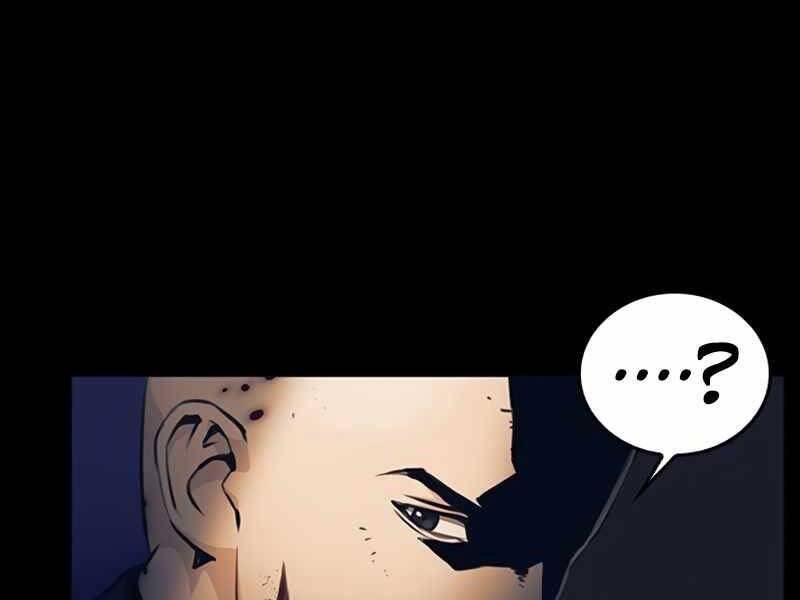 Druid Tại Ga Seoul - Chapter 55 - Page 207