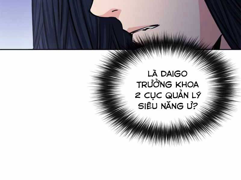 Druid Tại Ga Seoul - Chapter 55 - Page 21