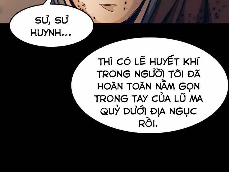 Druid Tại Ga Seoul - Chapter 55 - Page 210