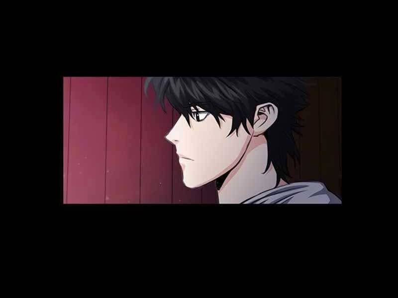 Druid Tại Ga Seoul - Chapter 55 - Page 211