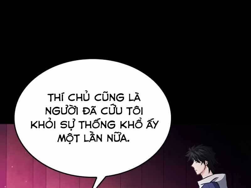 Druid Tại Ga Seoul - Chapter 55 - Page 212