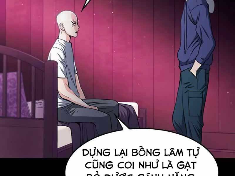 Druid Tại Ga Seoul - Chapter 55 - Page 213