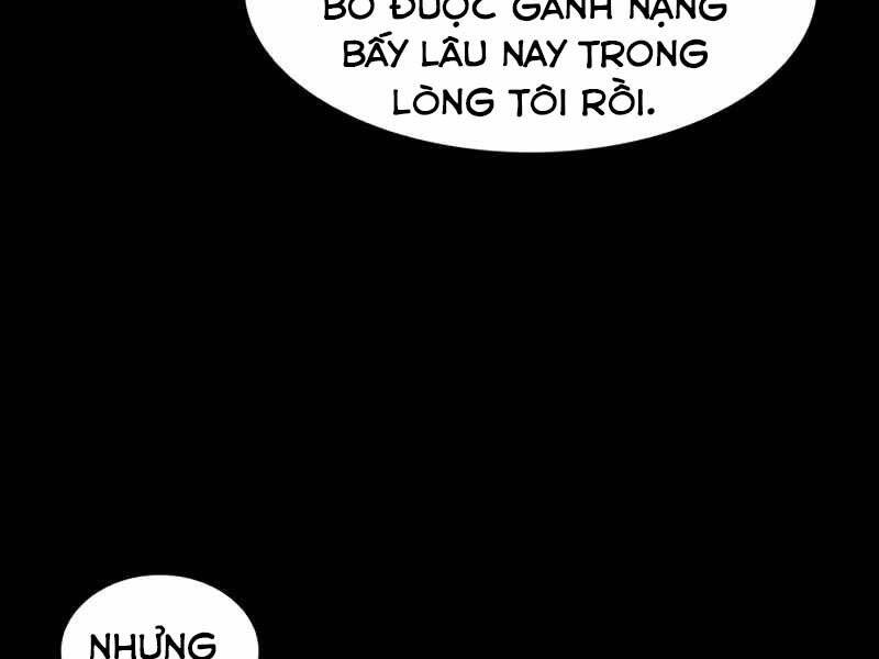 Druid Tại Ga Seoul - Chapter 55 - Page 214