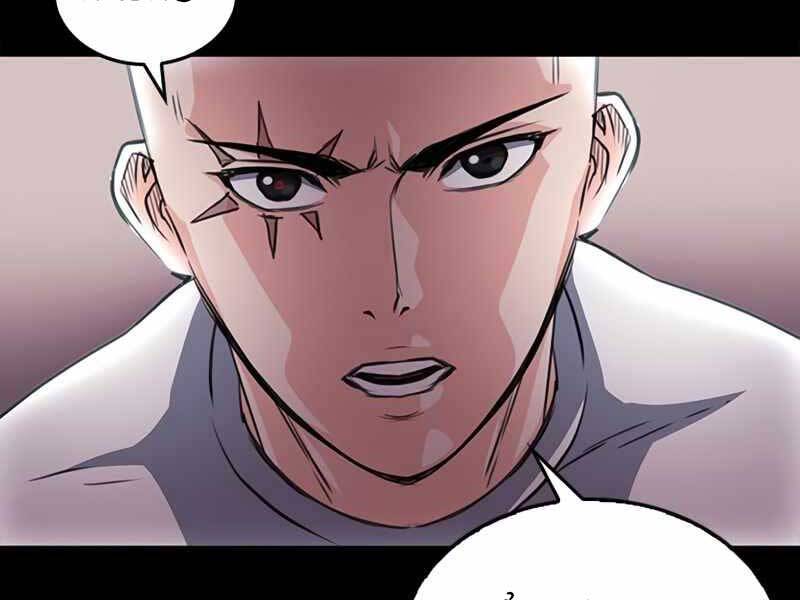 Druid Tại Ga Seoul - Chapter 55 - Page 215